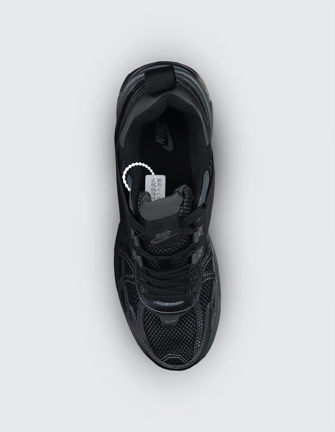 کفش دویدن مردانه نایکی V2K Run M