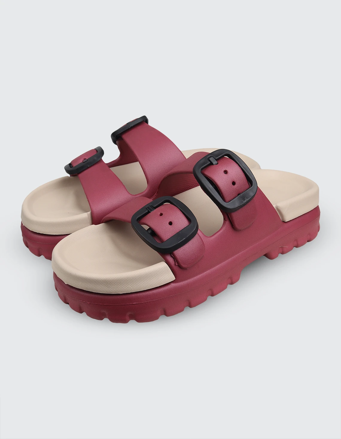 صندل روزانه زنانه پایون Mehrta W