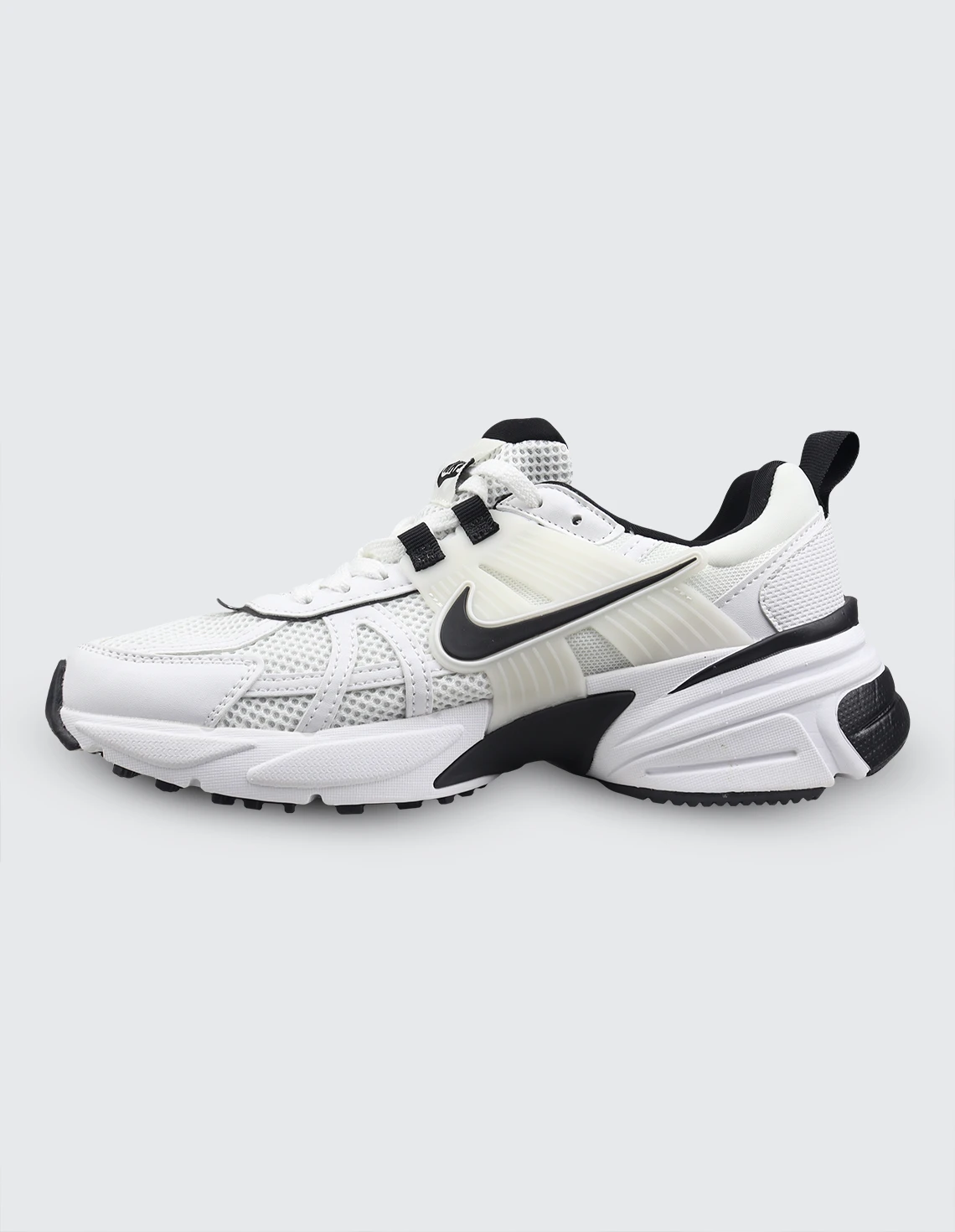 کفش دویدن مردانه نایکی V2K Run M