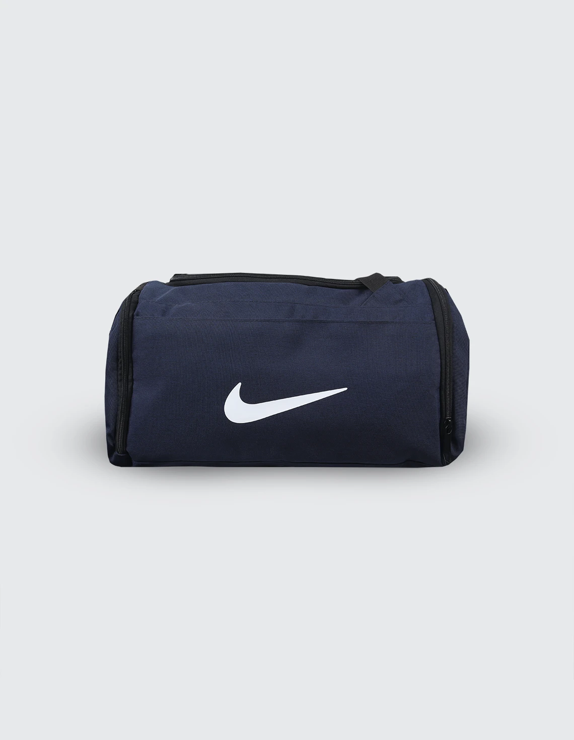 ساک ورزشی Unisex نایک Nike Dunajec U