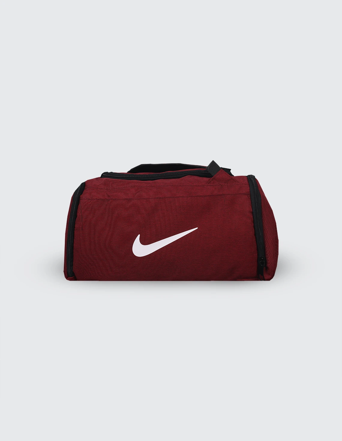ساک ورزشی Unisex نایک Nike Dunajec U