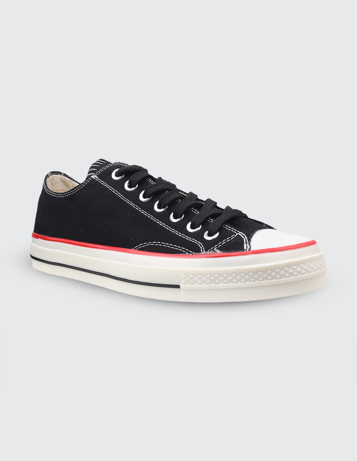 کفش روزانه مردانه کانورس Chuck Taylor All Star M
