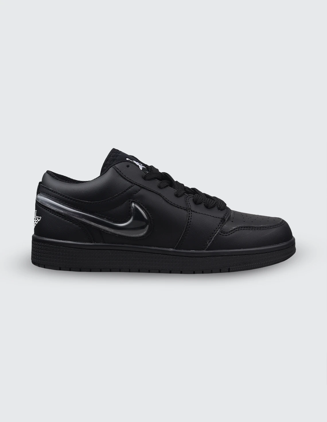 کفش روزانه مردانه نایک Nike Air Jordan 1 Low Jx M