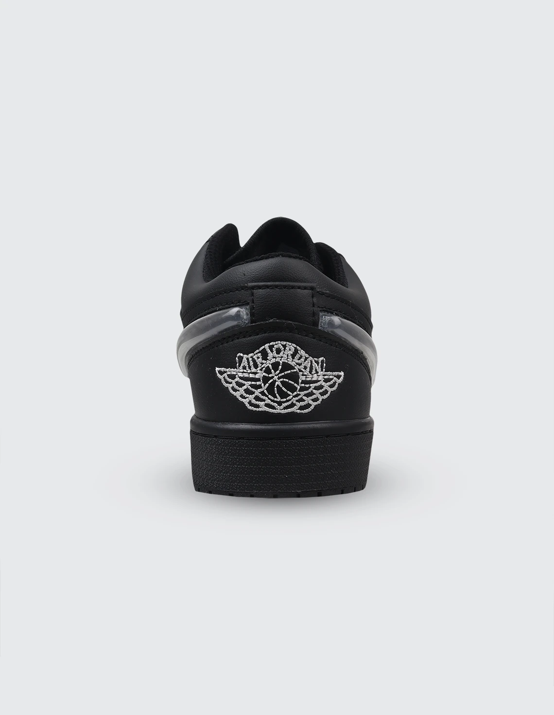 کفش روزانه مردانه نایک Nike Air Jordan 1 Low Jx M