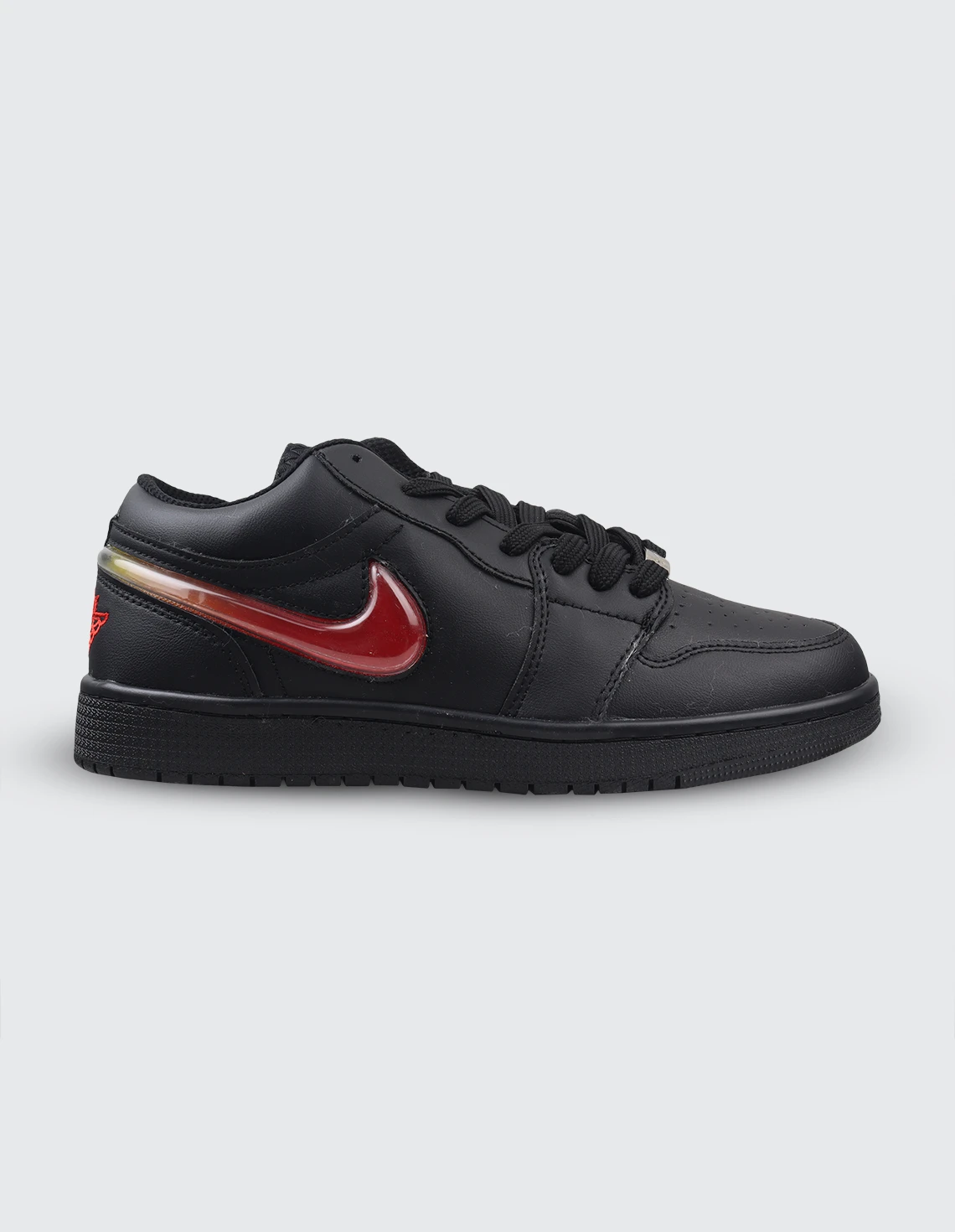 کفش روزانه مردانه نایک Nike Air Jordan 1 Low Jx M