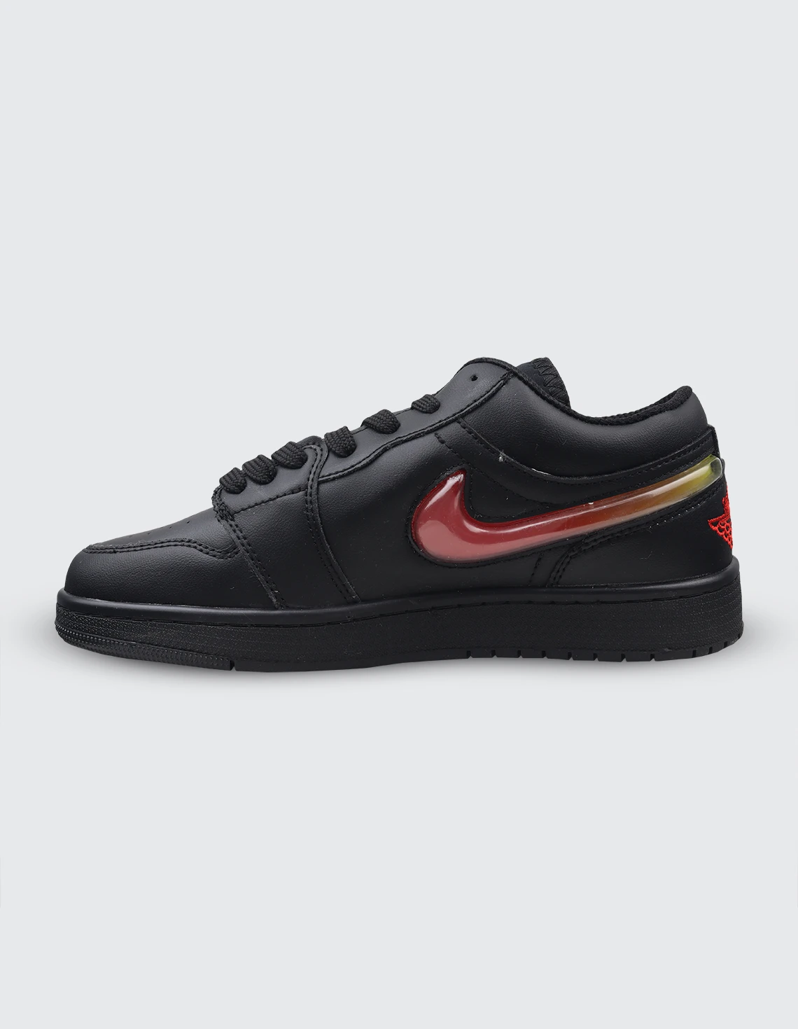 کفش روزانه مردانه نایک Nike Air Jordan 1 Low Jx M