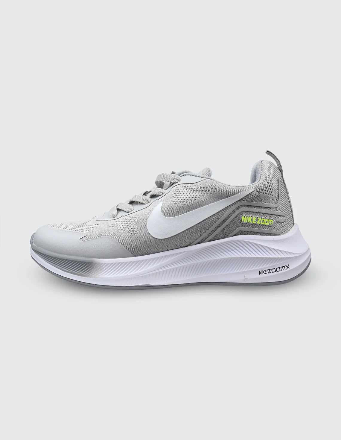 کفش دویدن مردانه نایک Nike Nike Zoom Plus M