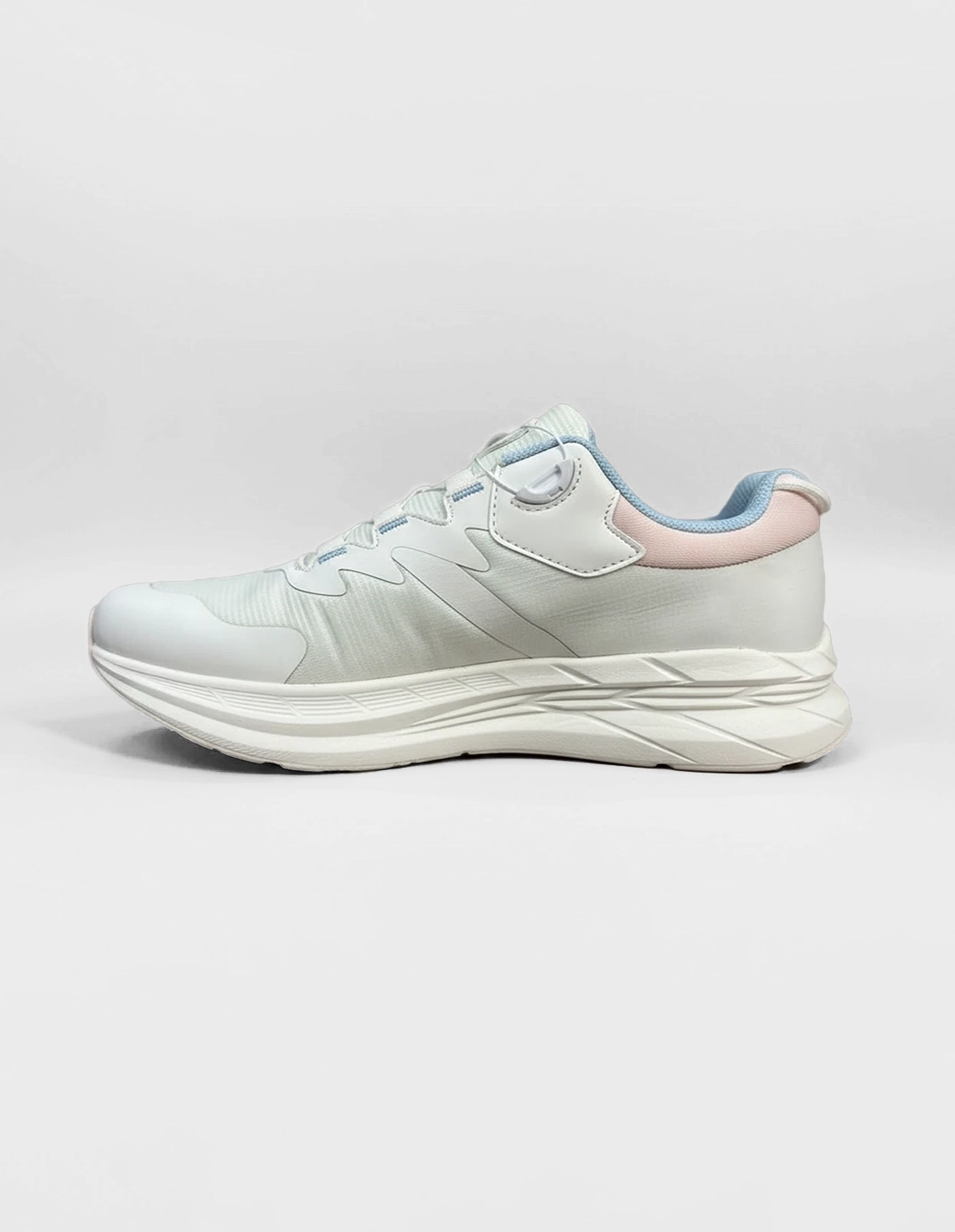 کفش پیاده روی زنانه Humtto Humtto Velo W