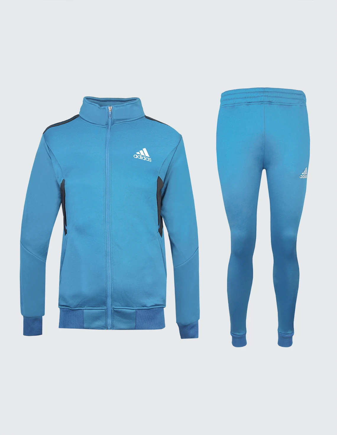 ست گرمکن و شلوار ورزشی مردانه آدیداس Caldura M