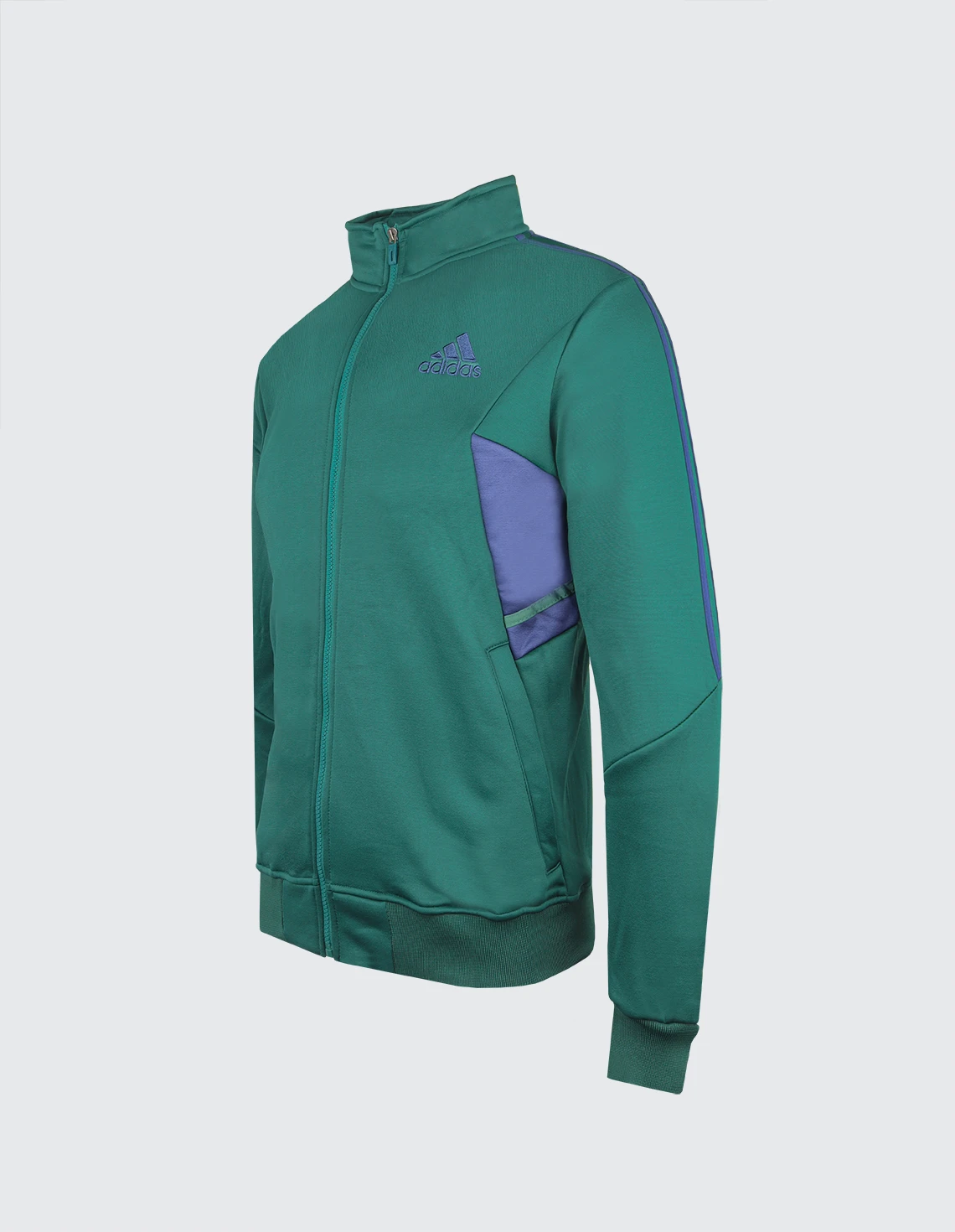 ست گرمکن و شلوار ورزشی مردانه آدیداس Caldura M