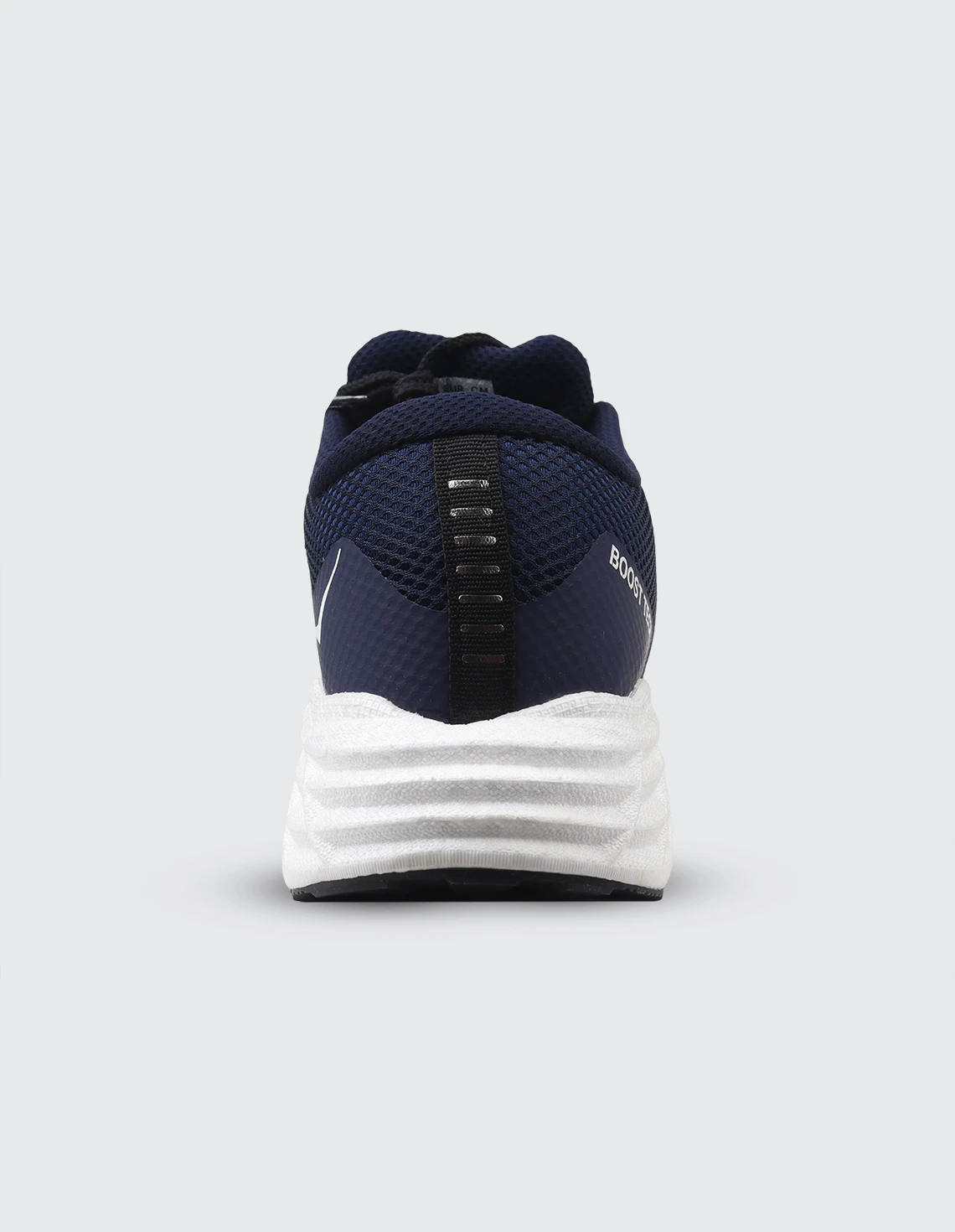 کفش دویدن مردانه Hoka Boost Tech M