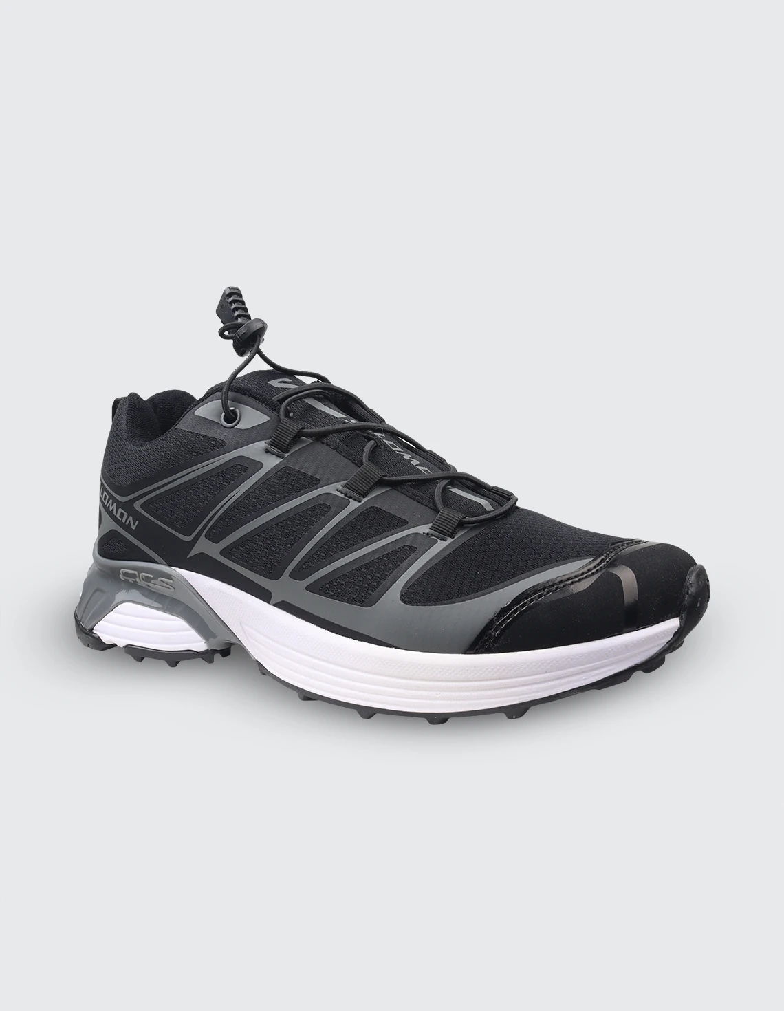 کتونی پیاده روی مردانه سالامون Merrell Walk M