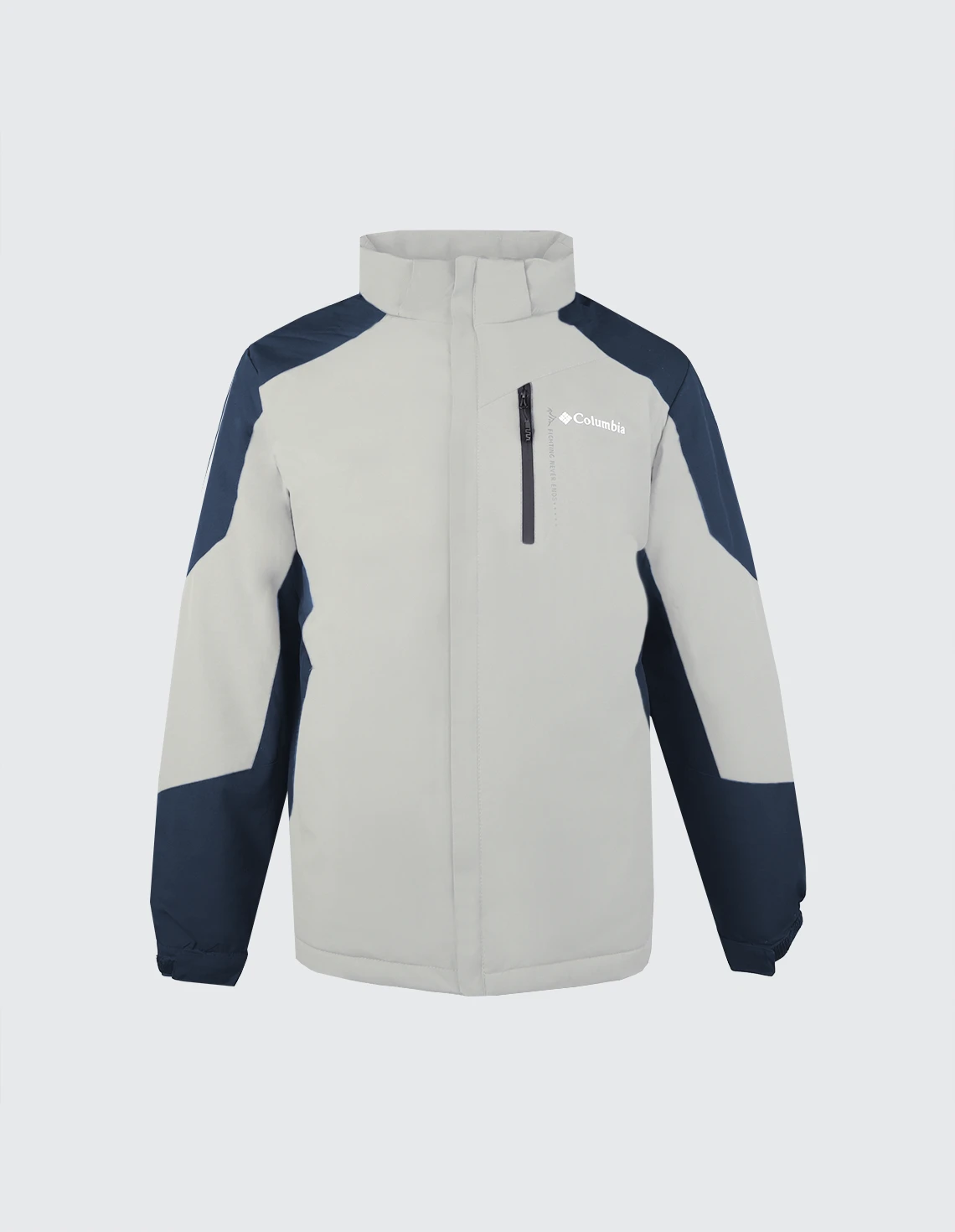 کاپشن اسپرت Unisex کلمبیا Alpion Fit U