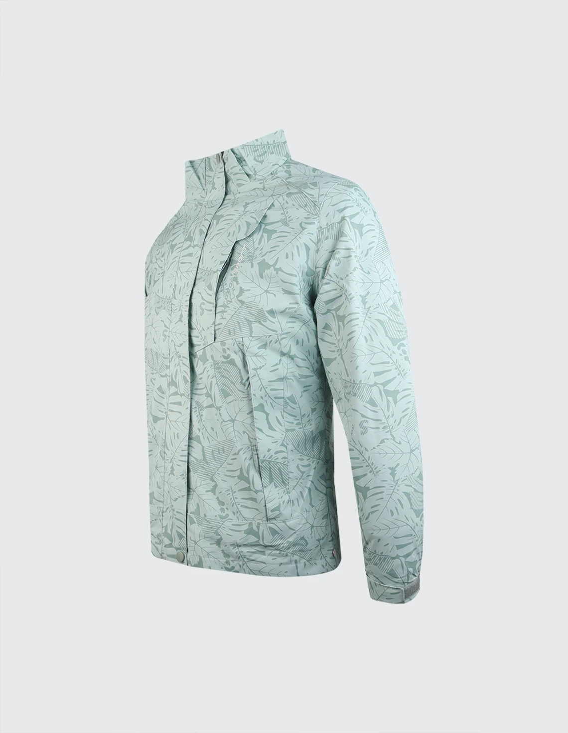 کاپشن اسپرت Unisex بدون برند Tundra Fit U