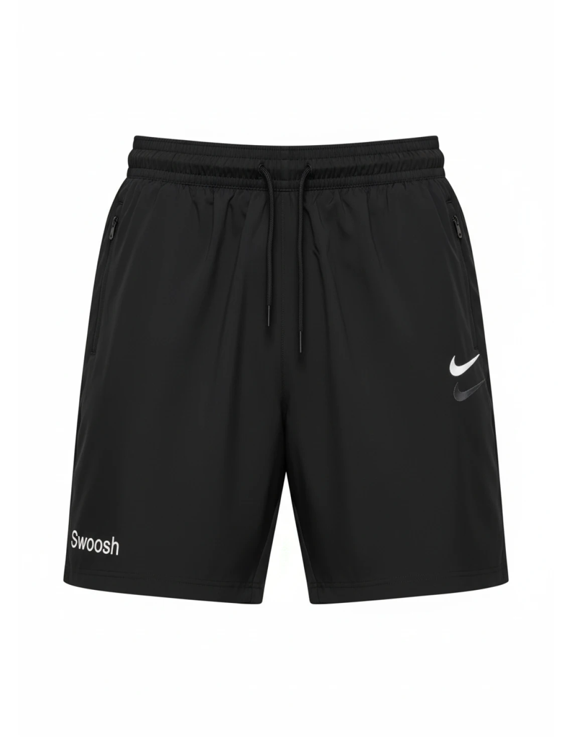 شلوارک ورزشی مردانه نایکی Rivo Fit M