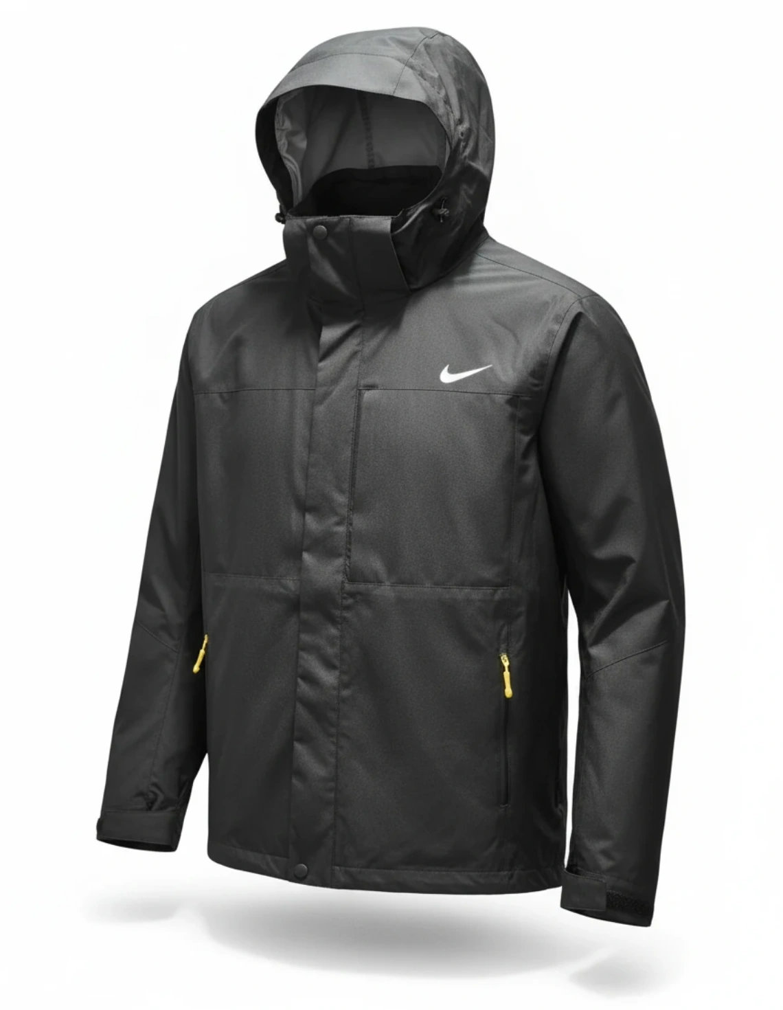 بادگیر اسپرت زنانه نایکی Sky Vent W