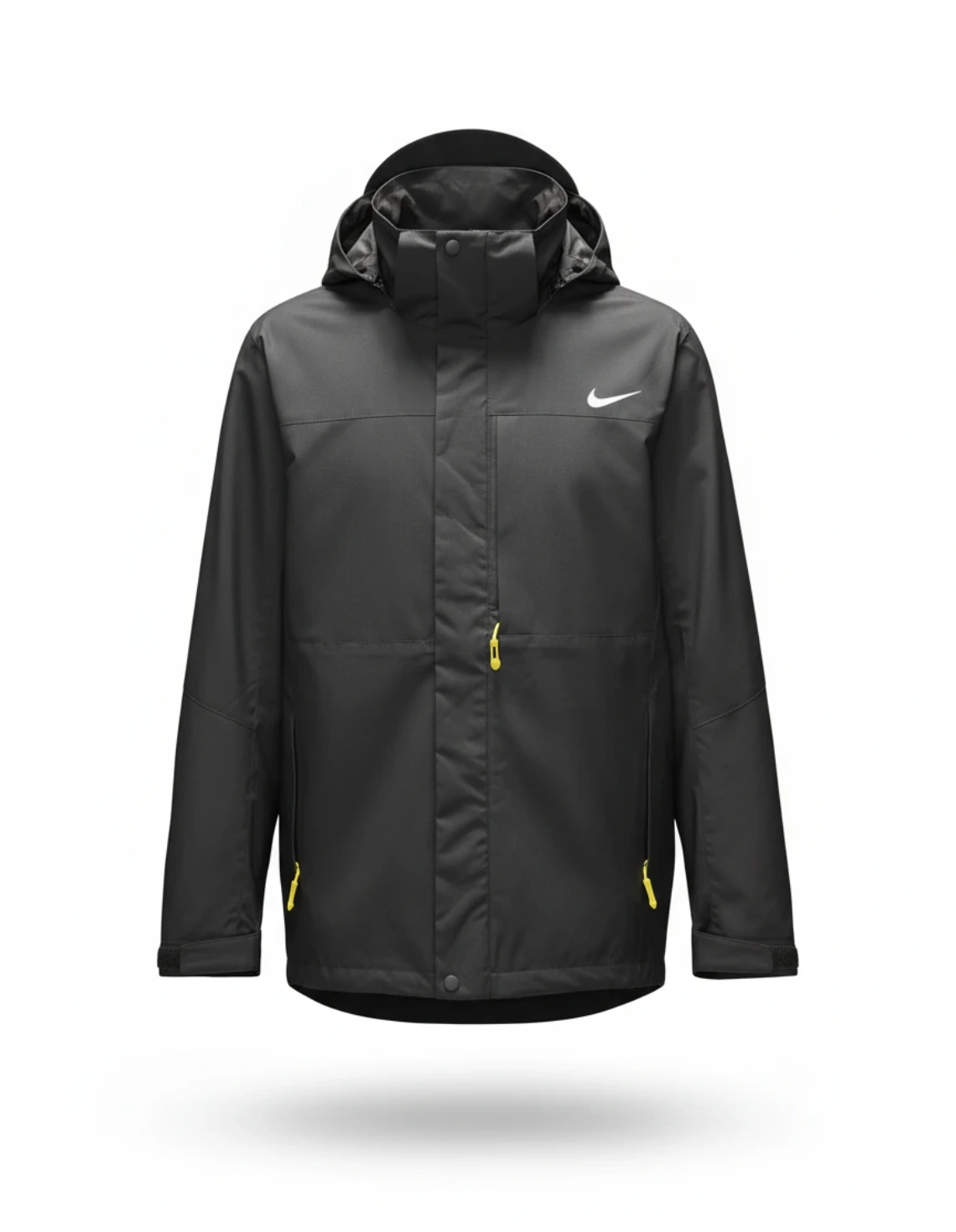 بادگیر اسپرت زنانه نایکی Sky Vent W