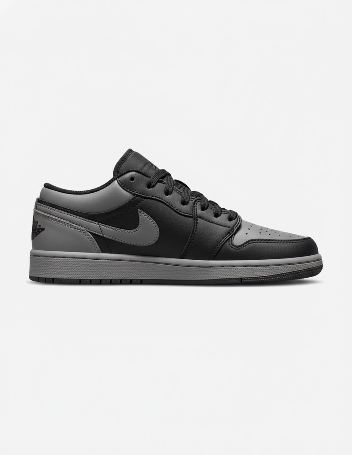 کفش روزانه زنانه نایک Nike Air Jordan 1 Low LX W