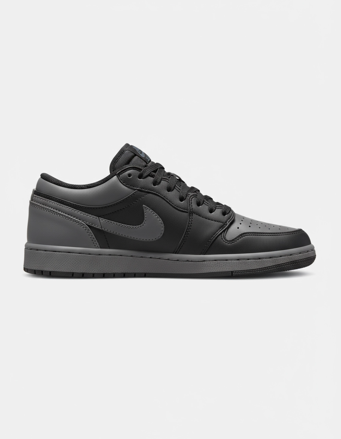 کفش روزانه زنانه نایک Nike Air Jordan 1 Low LX W