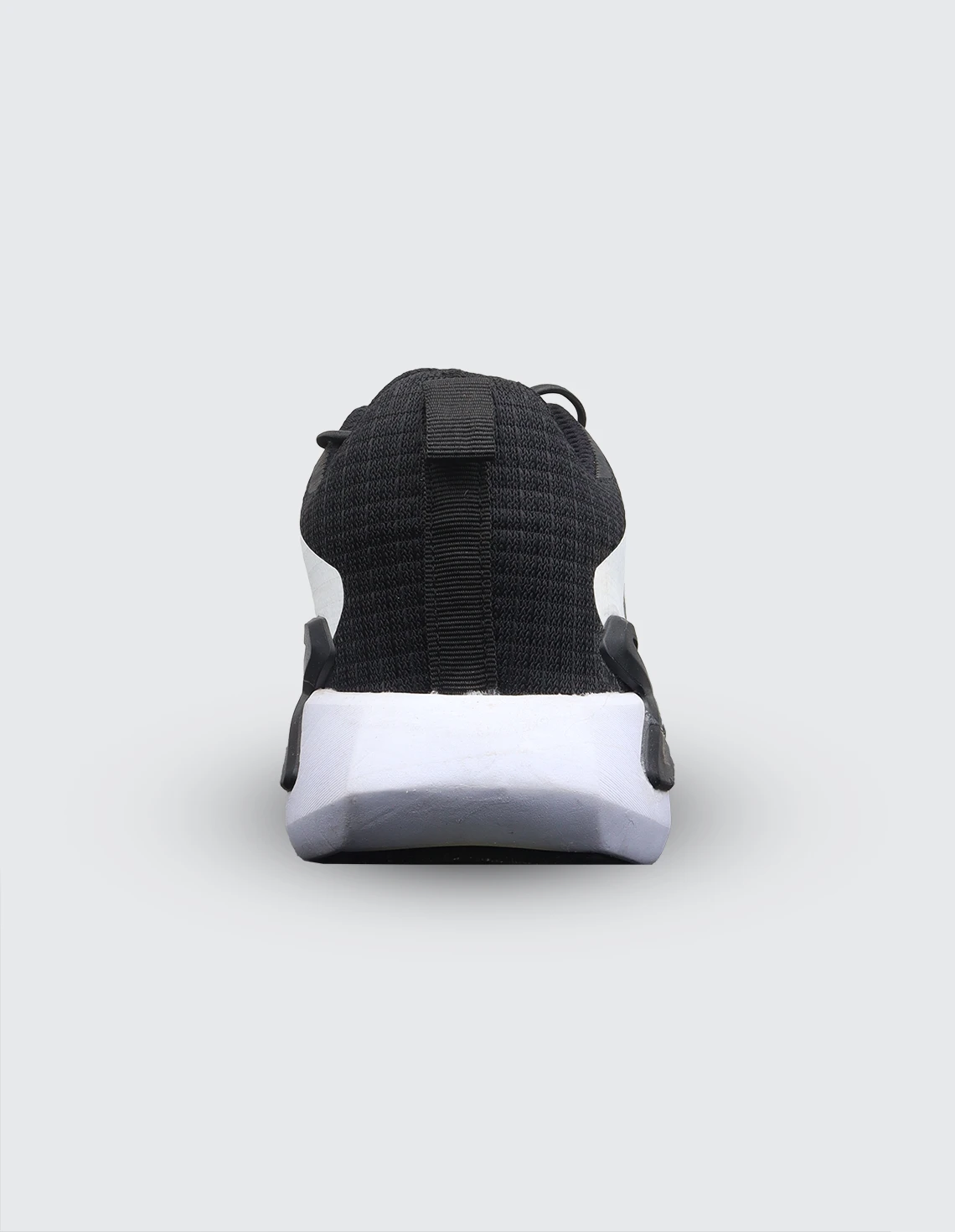 کفش پیاده روی زنانه سالامون Genesis Matrix W