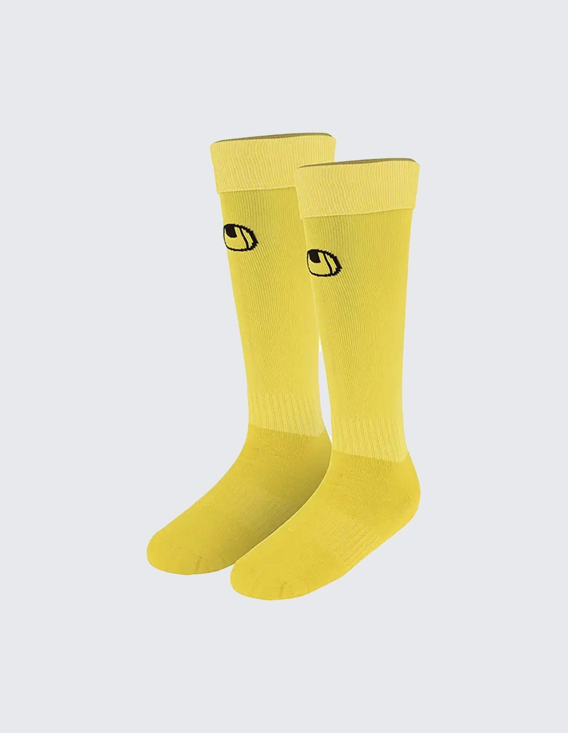 ساق بلند مردانه آل اشپورت آلشپرت تیمی کف حوله ای MUH858-005