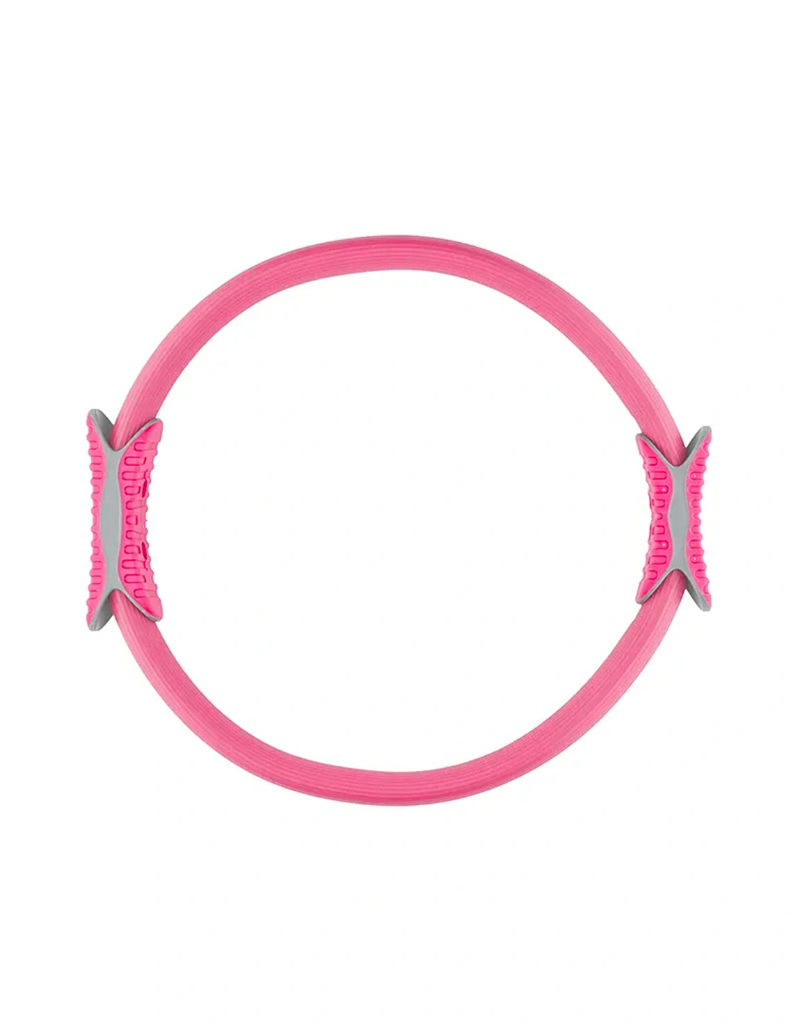 پیلاتس Unisex بدون برند مقاومت متوسط01- CHG