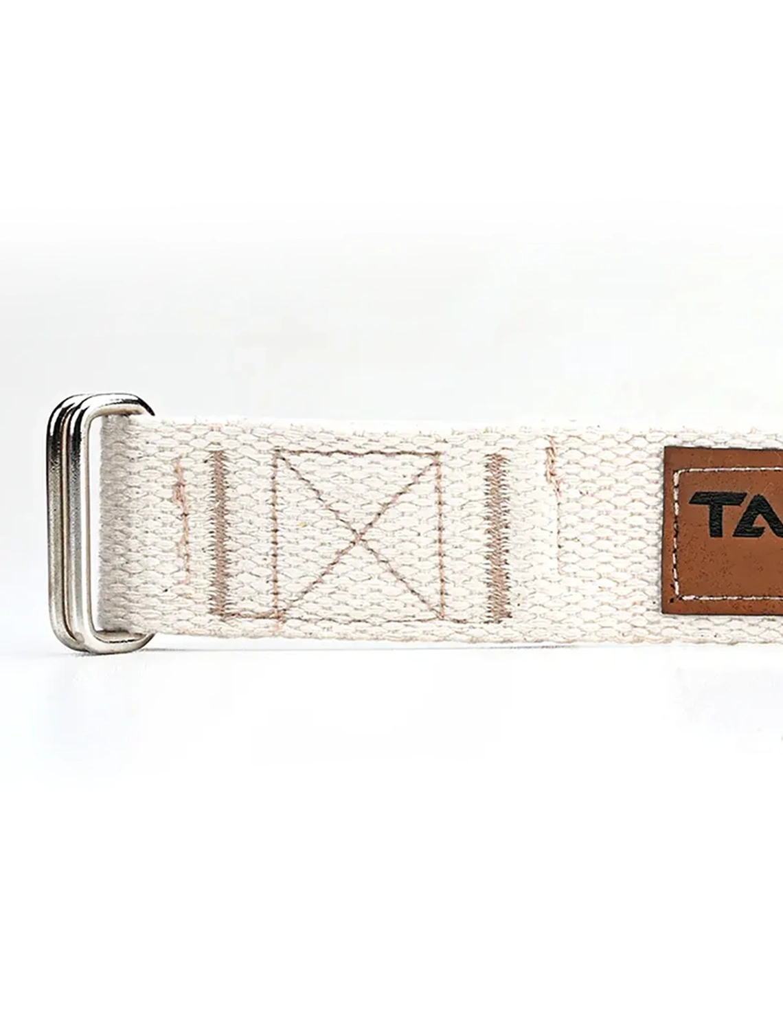 یوگا Unisex بدون برند MUH3067-254