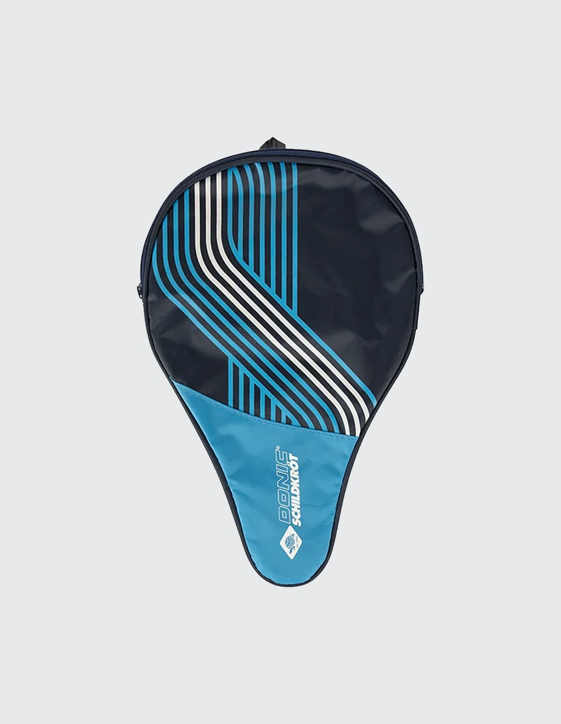 جلد راکت پینگ پنگ .. - شیلدکروت 818507