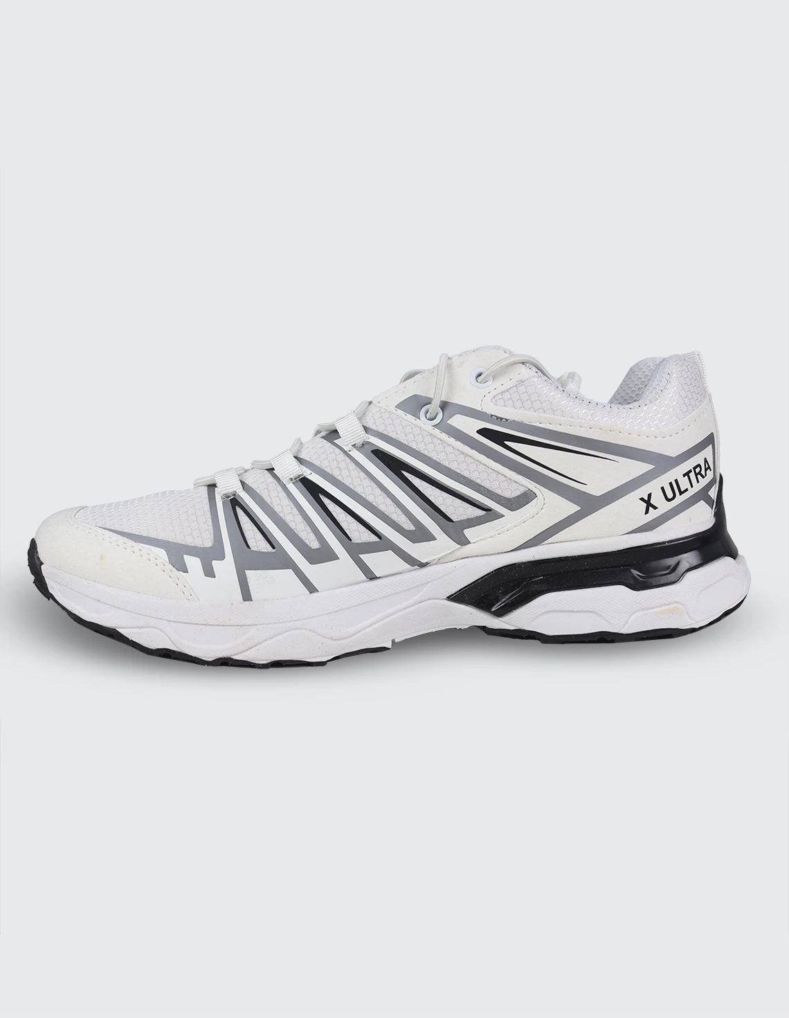 کفش ورزشی زنانه سالامون X Ultra 3 GTX W