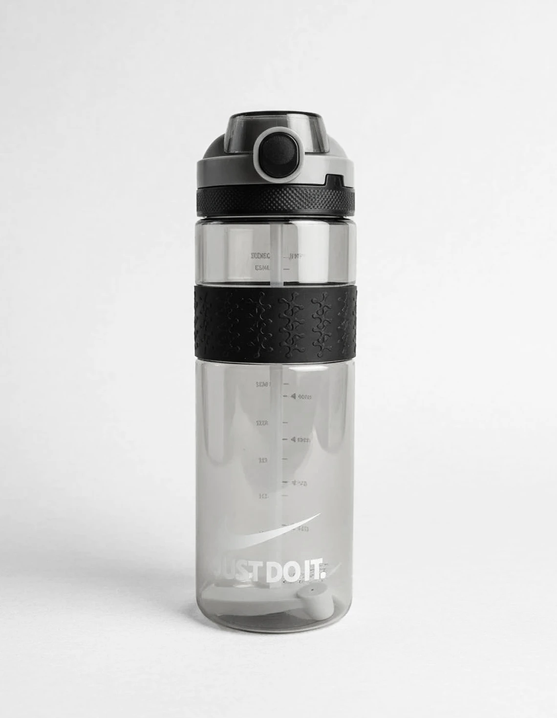 قمقمه ورزشی Unisex نایک Nike Ice Drip U