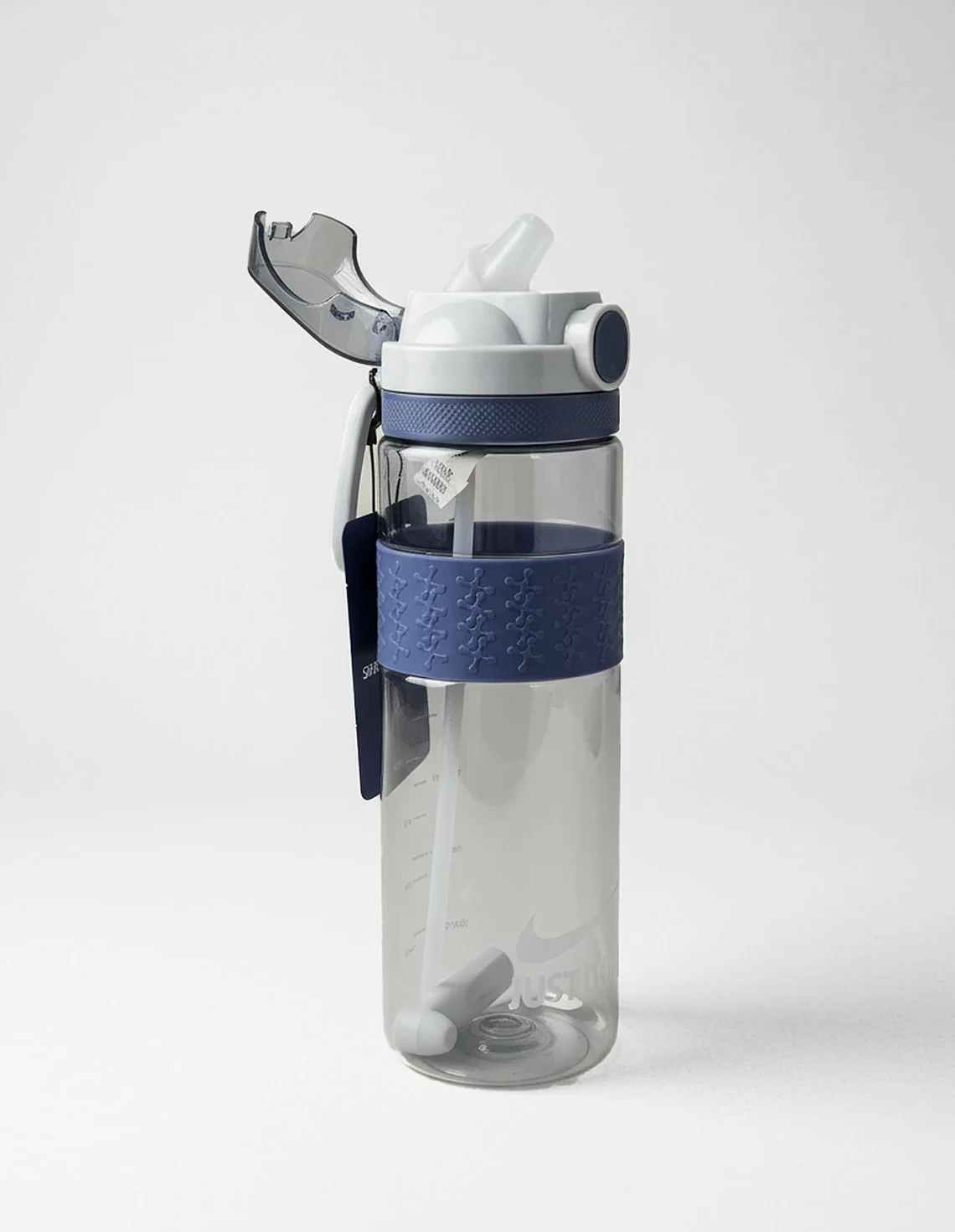 قمقمه ورزشی Unisex نایک Nike Ice Drip U
