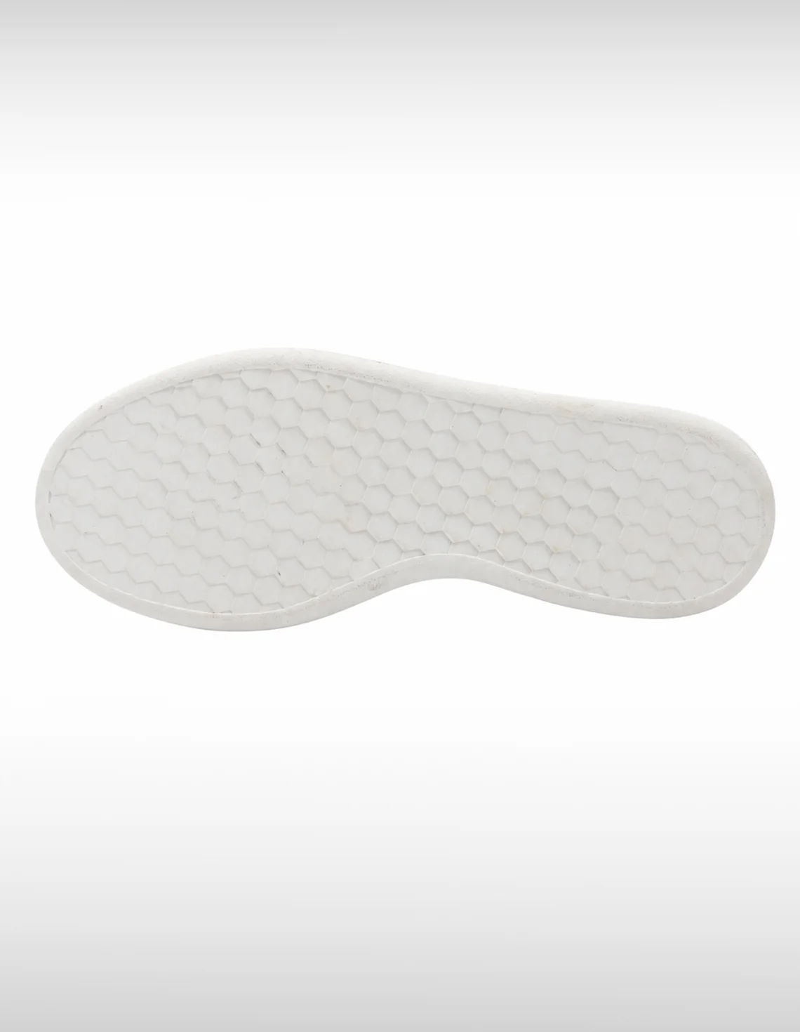 کتونی روزانه مردانه آدیداس Adidas Grand Court 2.0 M