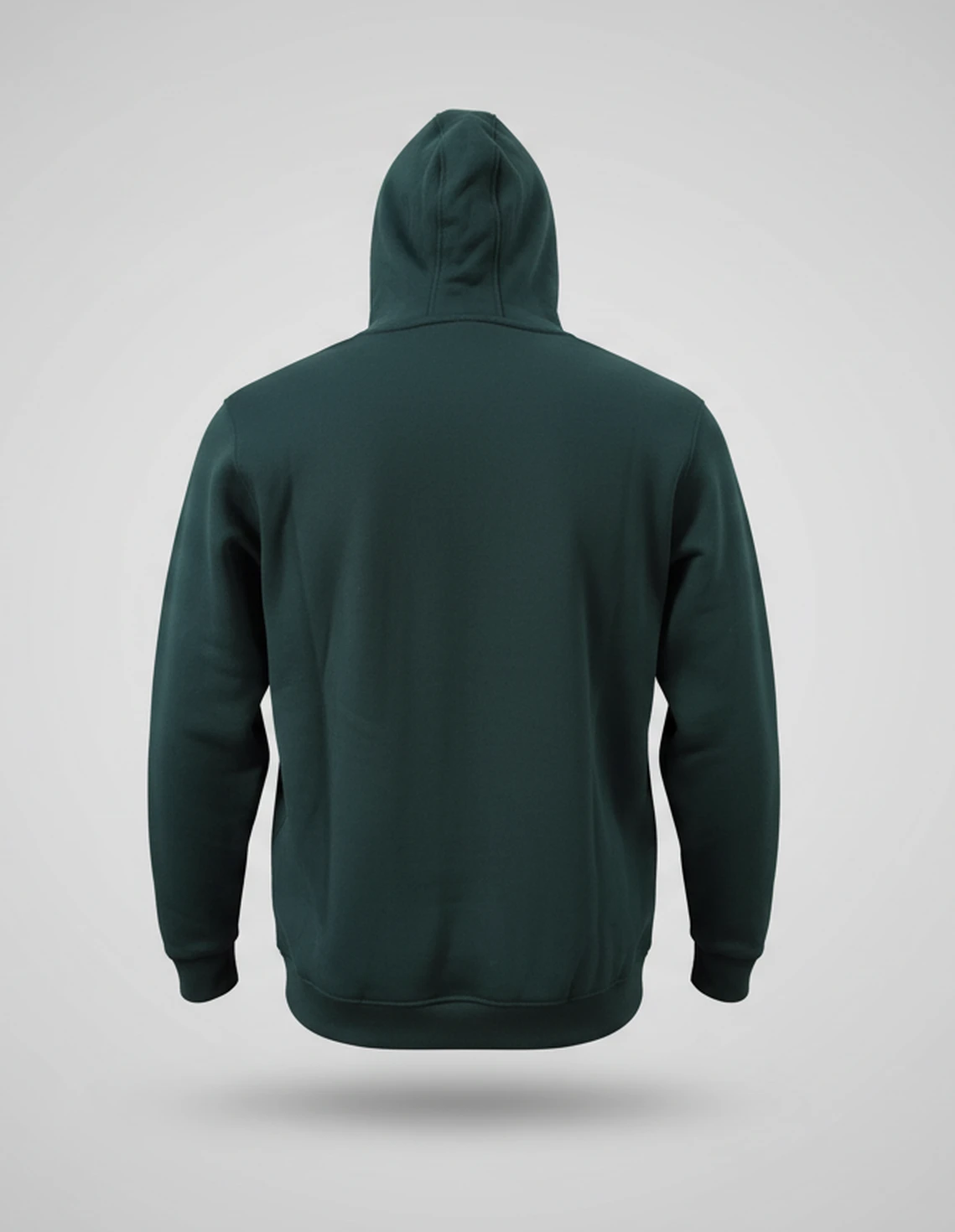 هودی اسپرت مردانه اسپورتلند SHIFT Storm M