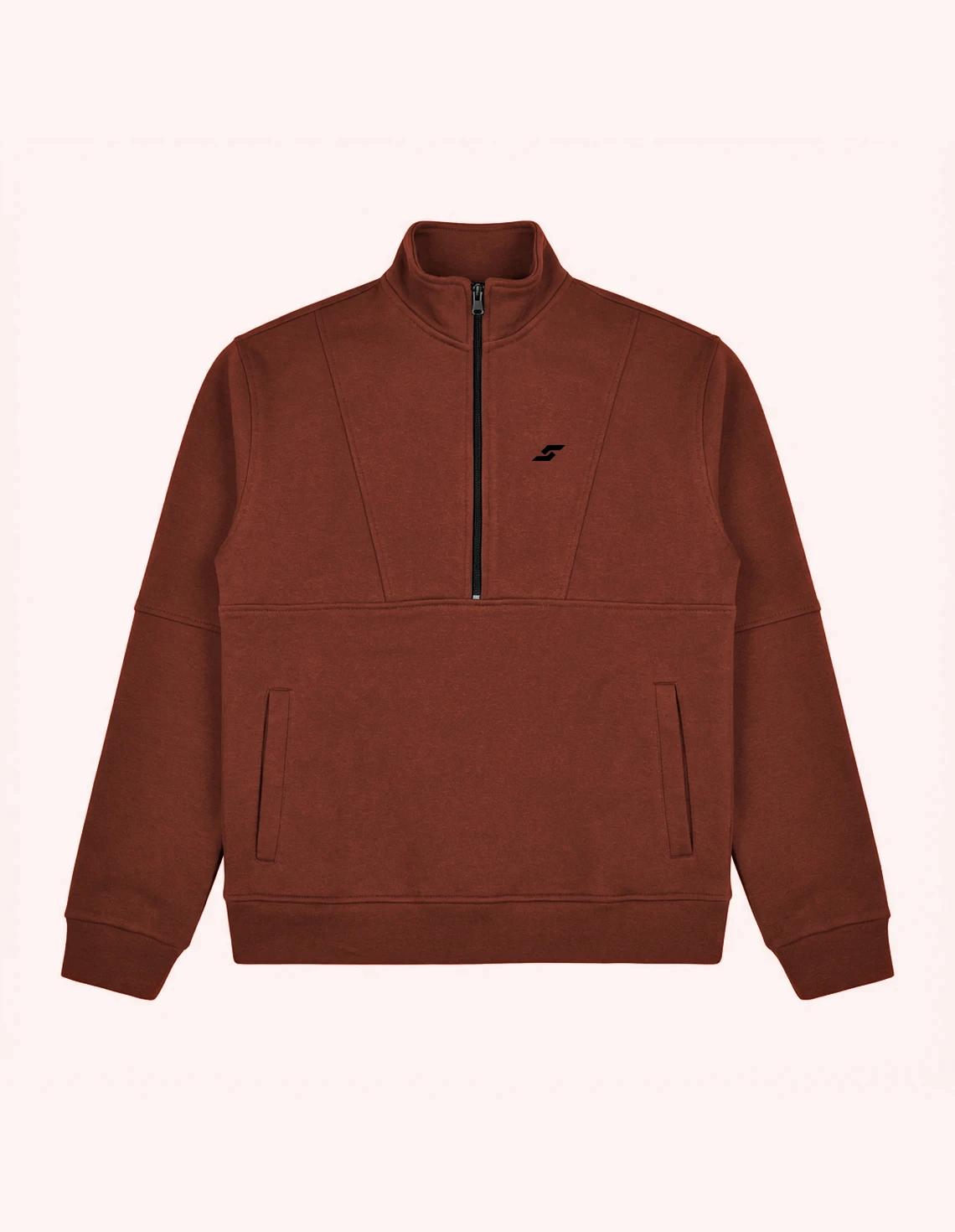 سویشرت روزانه زنانه اسپورتلند SHIFT Rush W