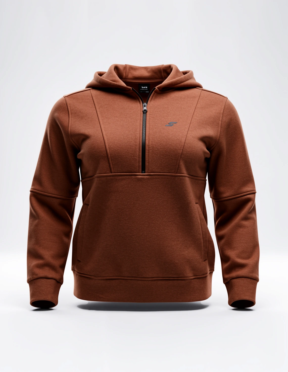 سویشرت روزانه زنانه اسپورتلند SHIFT Rush W