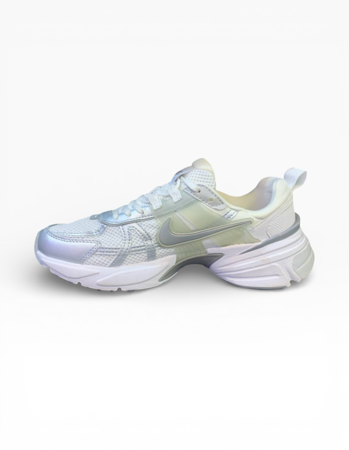 کفش دویدن مردانه نایکی V2K Run M