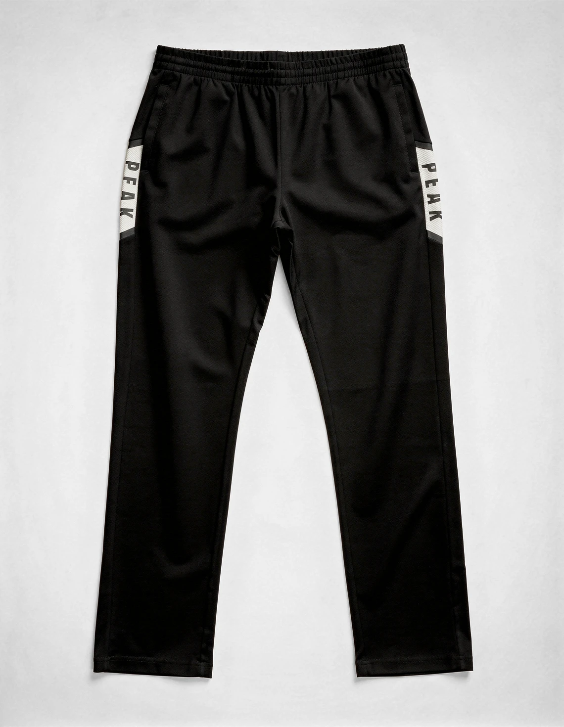 اسلش روزانه مردانه پیک Peak Grip M