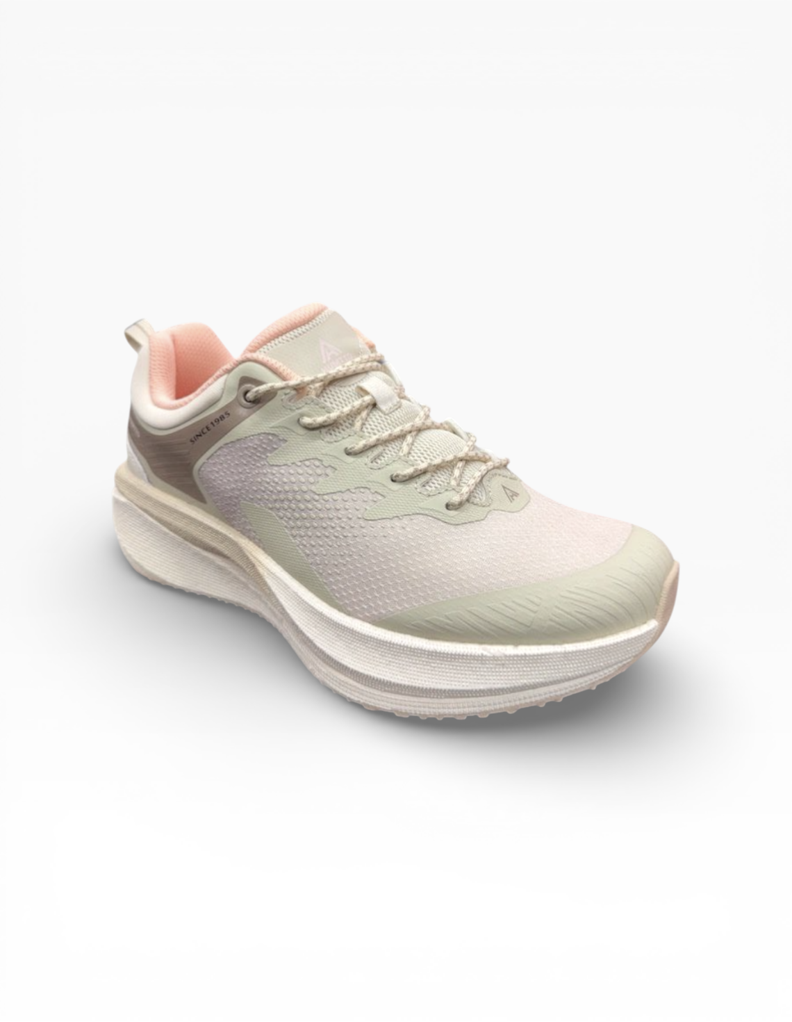 کفش پیاده روی زنانه Humtto Humtto Walk W