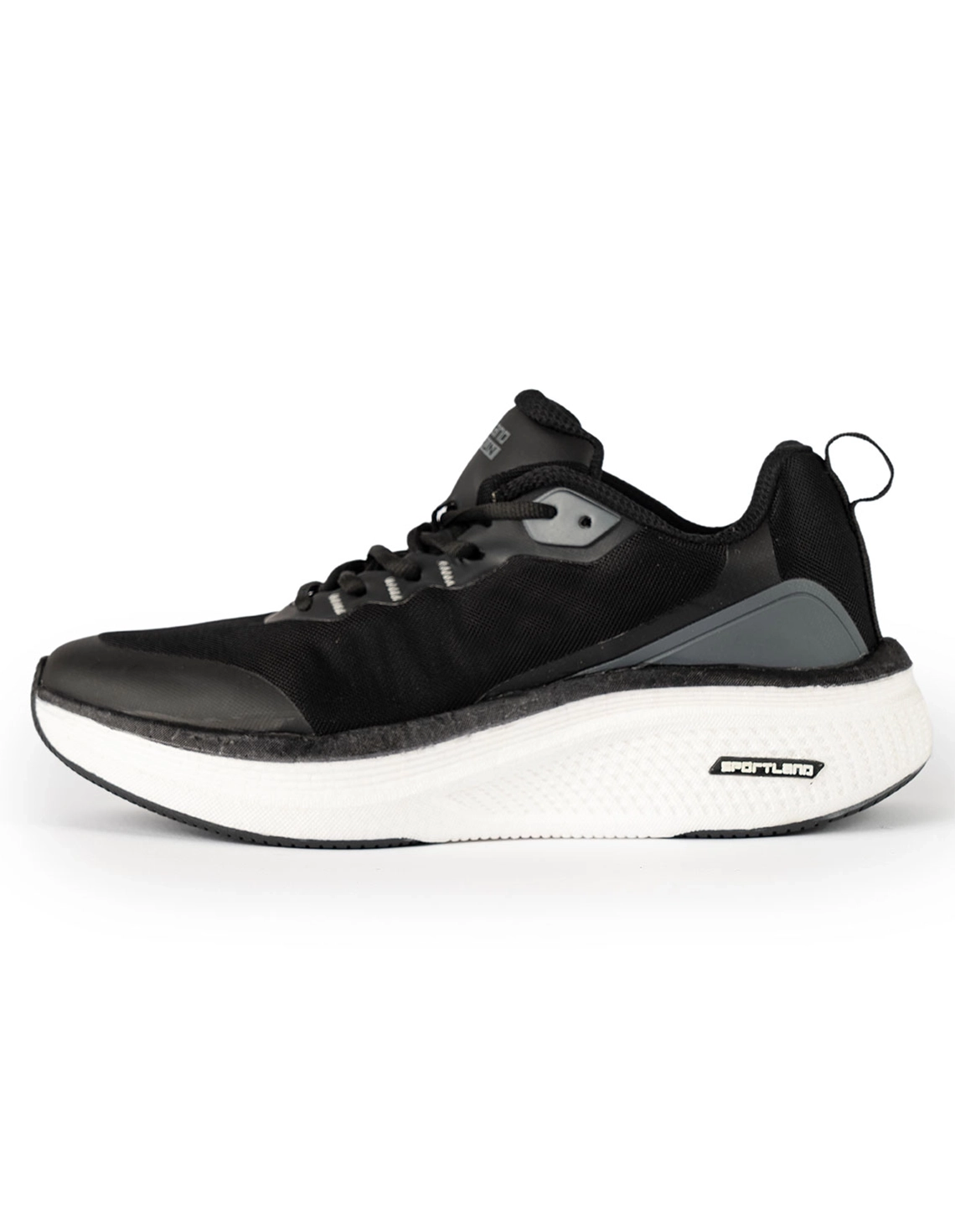 کفش پیاده روی Unisex اسپورتلند Shift MaxRun U