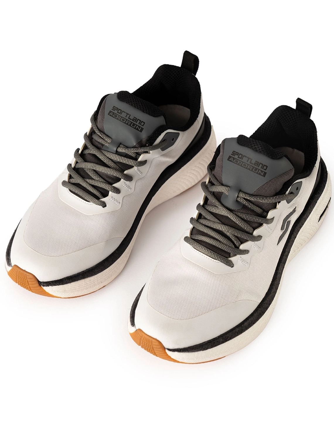 کفش پیاده روی Unisex اسپورتلند Shift MaxRun U