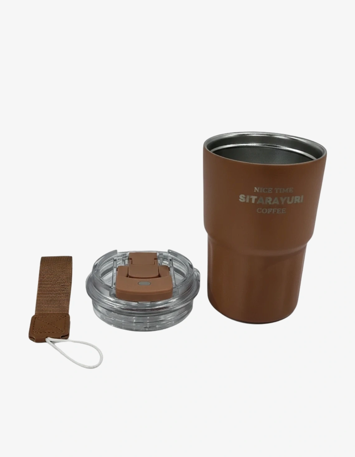 ماگ Unisex SITARAYURI Cozy Cup U