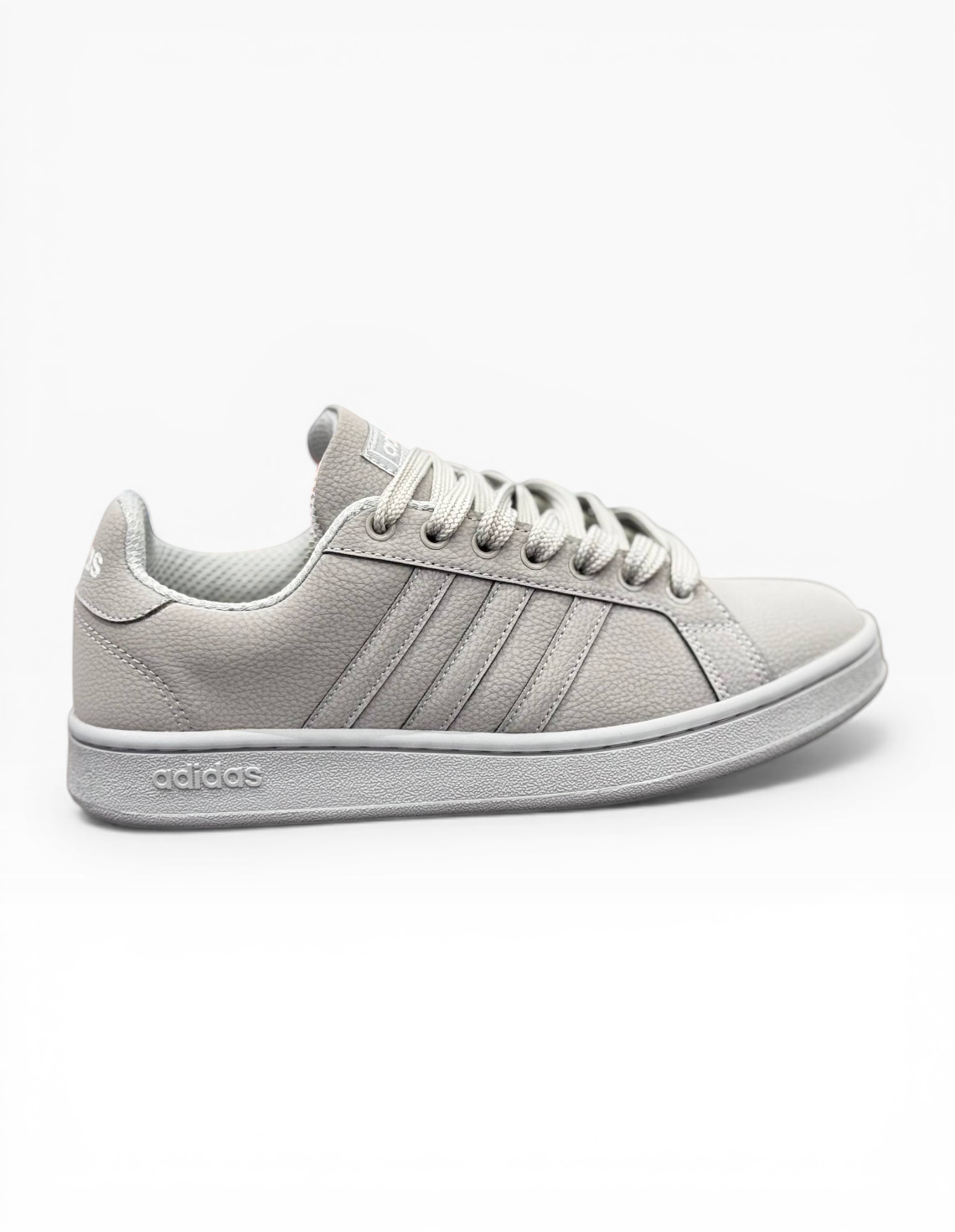 کفش روزانه زنانه آدیداس Adidas Grand Court 2.0 W