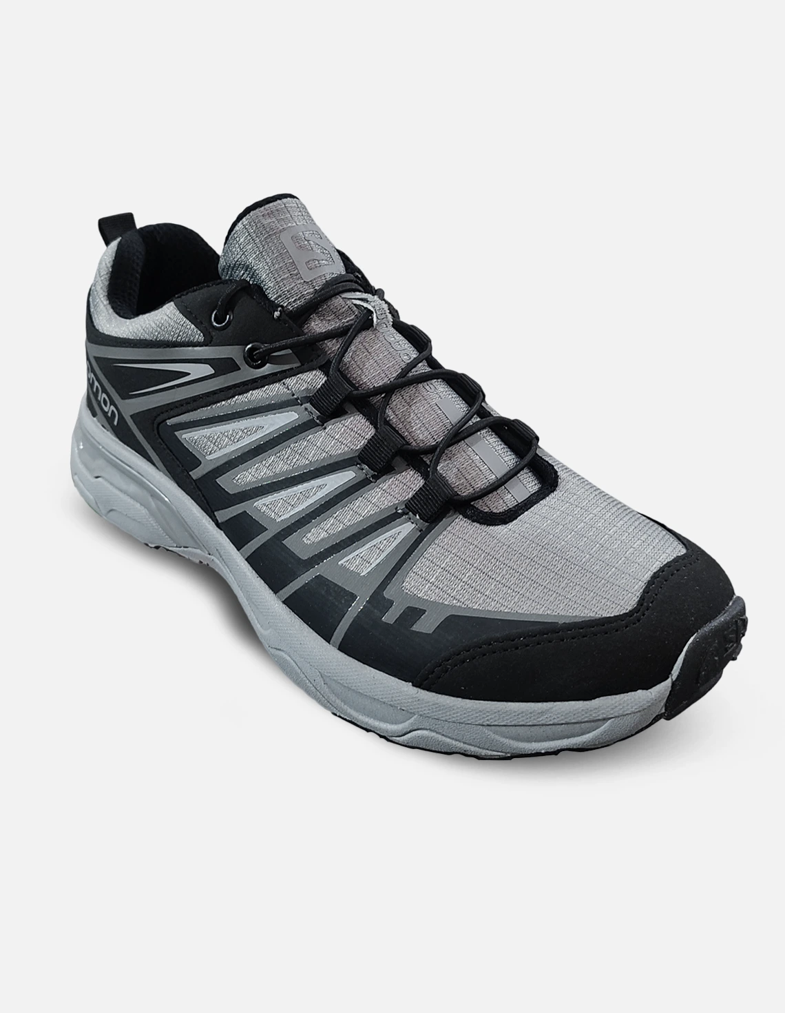 کفش ورزشی مردانه سالامون X Ultra 3 GTX M