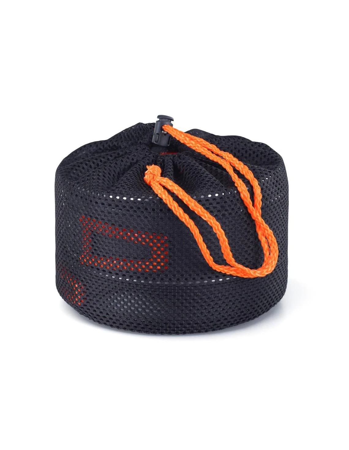 ظروف کوهنوردی - Black Aral CampCook Set U