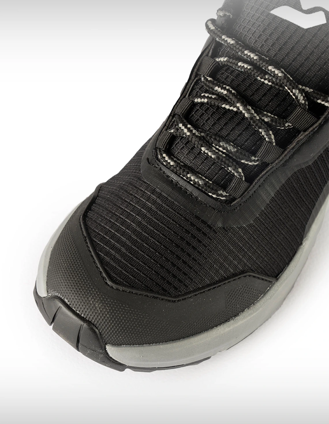 کفش کوهنوردی و طبیعت گردی مردانه اسپورتلند Prime Walk M