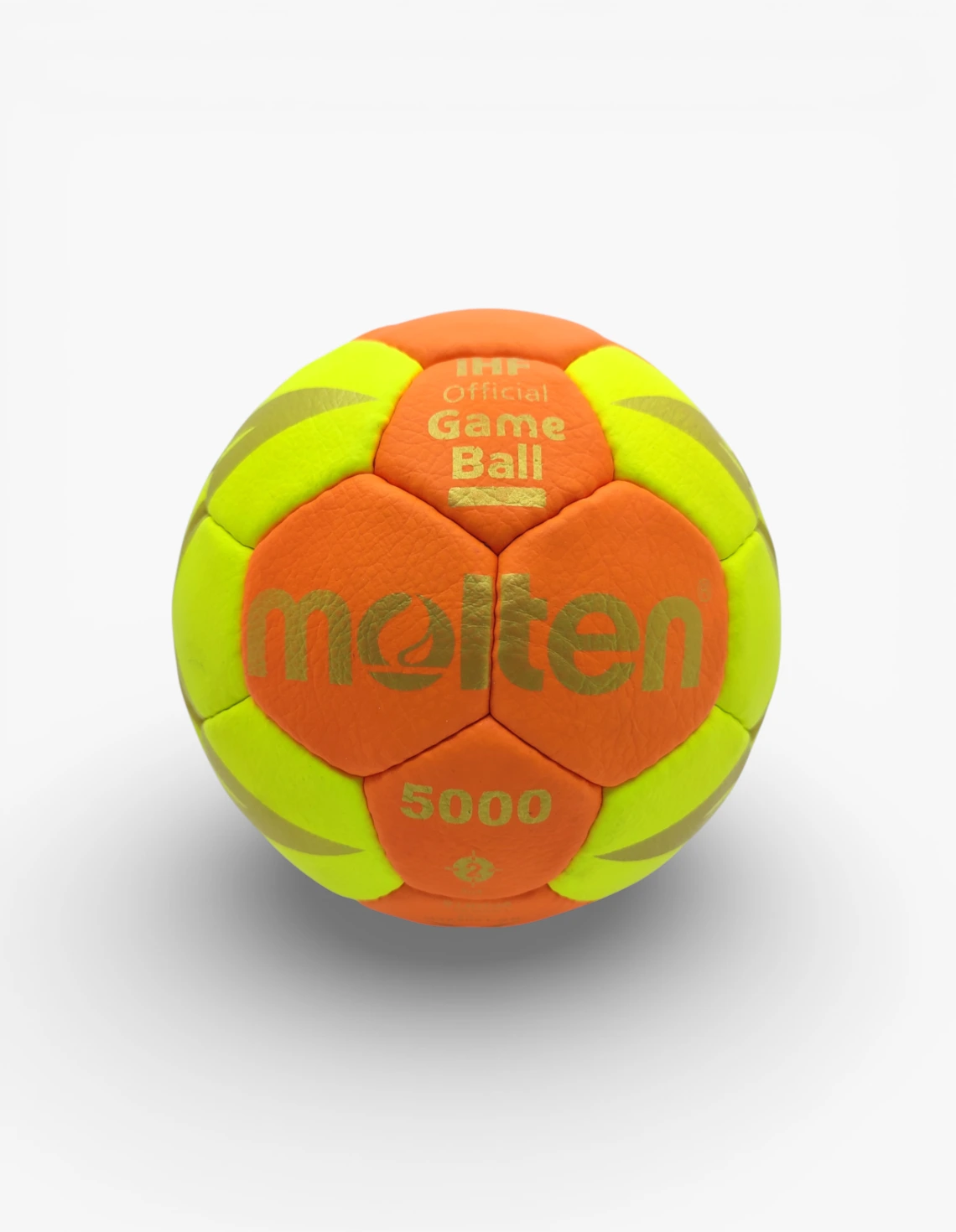 توپ هندبال Unisex مولتن Molten Strike U