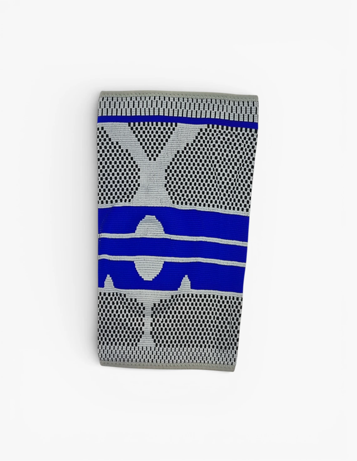 زانوبند Unisex بدون برند Knee Guard U