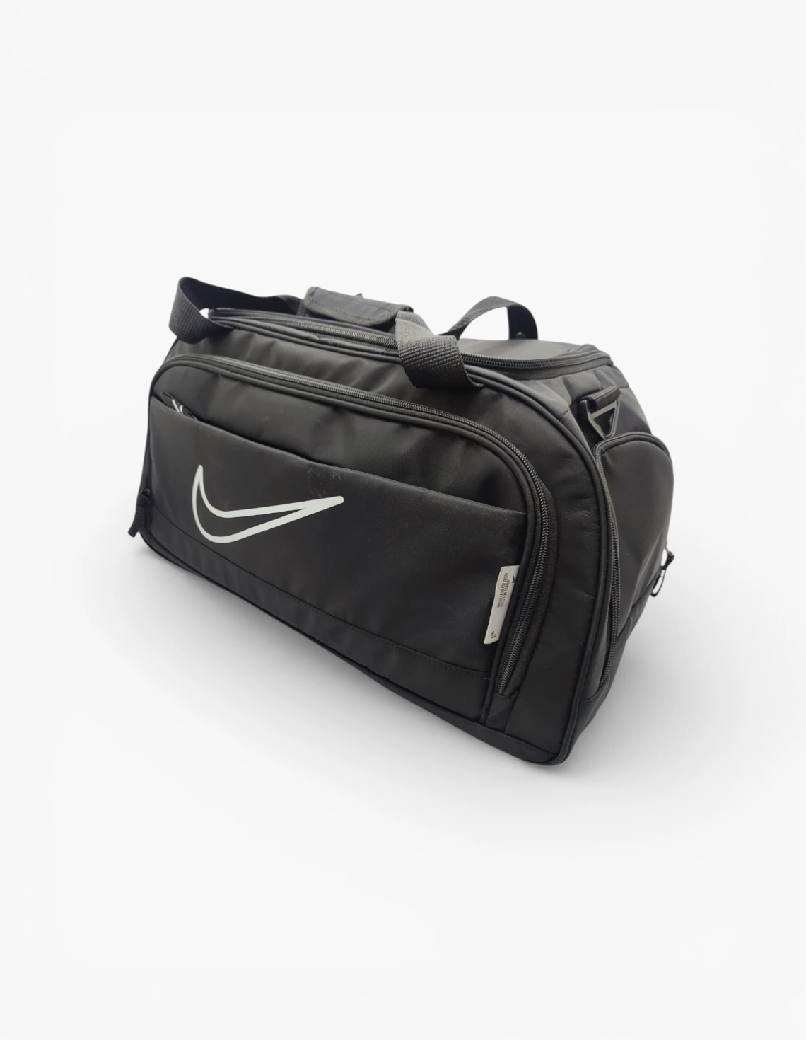 ساک ورزشی Unisex نایک Nike Neo Bag U