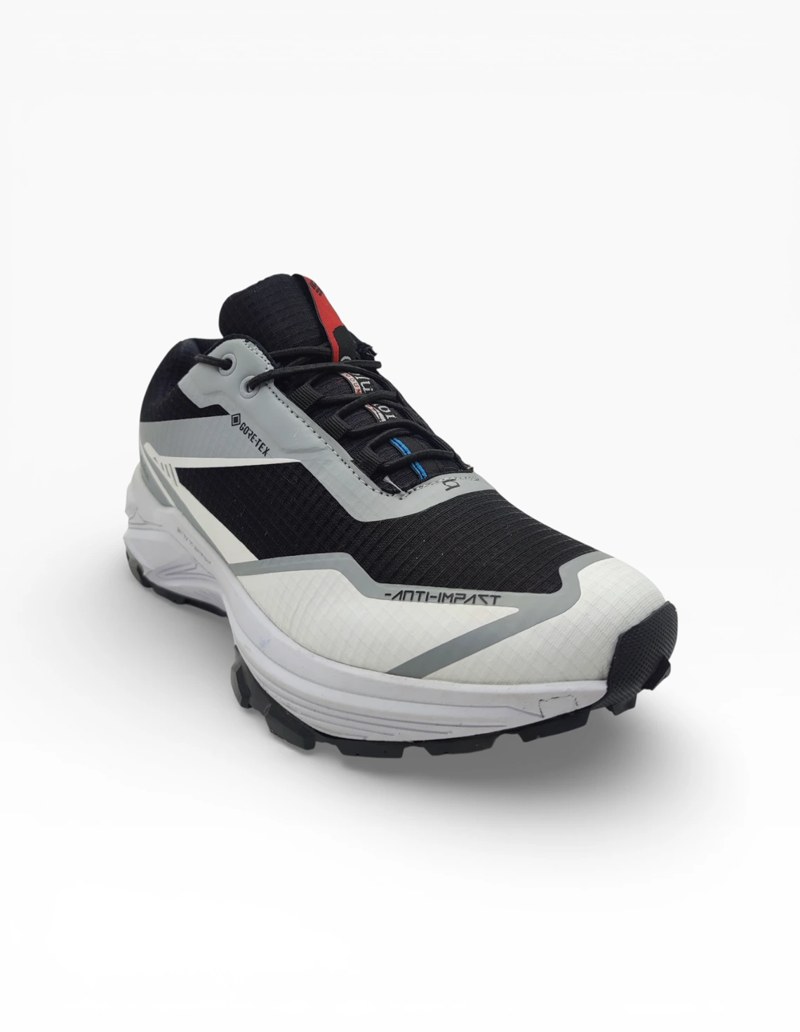 کفش ورزشی مردانه کلمبیا Core Tex M