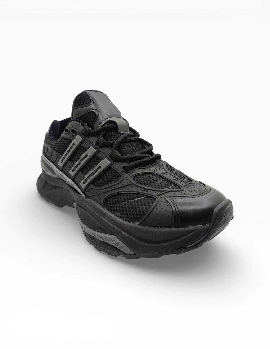 کفش روزانه مردانه آدیداس Adidas Ozweego M